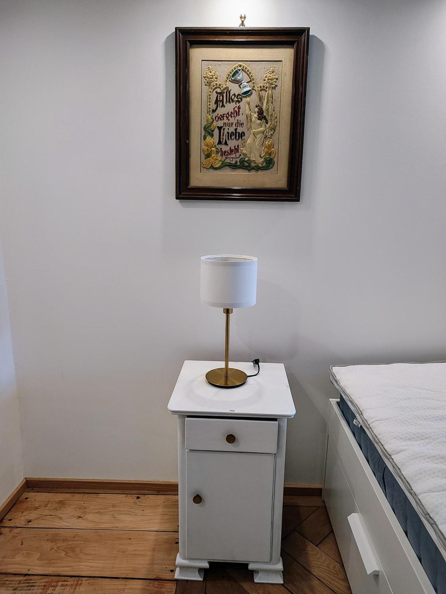 Ferienwohnung Resl - Geschmackvoll Renoviert & Zentral Im Historischen Schindelhaus Oberstaufen Extérieur photo